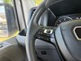 MAN TGE 35 2.0 177PK|airco|cruise|trekhaak met 3000KG trek|achteruitrijcamera|apple carplay|trekhaak|parkeersensoren|navi|EUR06