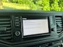 MAN TGE 35 2.0 177PK|airco|cruise|trekhaak met 3000KG trek|achteruitrijcamera|apple carplay|trekhaak|parkeersensoren|navi|EUR06