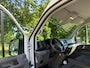 MAN TGE 35 2.0 177PK|airco|cruise|trekhaak met 3000KG trek|achteruitrijcamera|apple carplay|trekhaak|parkeersensoren|navi|EUR06
