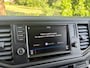 MAN TGE 35 2.0 177PK|airco|cruise|trekhaak met 3000KG trek|achteruitrijcamera|apple carplay|trekhaak|parkeersensoren|navi|EUR06