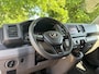 MAN TGE 35 2.0 177PK|airco|cruise|trekhaak met 3000KG trek|achteruitrijcamera|apple carplay|trekhaak|parkeersensoren|navi|EUR06