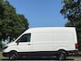 MAN TGE 35 2.0 177PK|airco|cruise|trekhaak met 3000KG trek|achteruitrijcamera|apple carplay|trekhaak|parkeersensoren|navi|EUR06