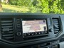 MAN TGE 35 2.0 177PK|airco|cruise|trekhaak met 3000KG trek|achteruitrijcamera|apple carplay|trekhaak|parkeersensoren|navi|EUR06
