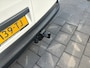 MAN TGE 35 2.0 177PK|airco|cruise|trekhaak met 3000KG trek|achteruitrijcamera|apple carplay|trekhaak|parkeersensoren|navi|EUR06