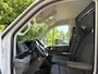 MAN TGE 35 2.0 177PK|airco|cruise|trekhaak met 3000KG trek|achteruitrijcamera|apple carplay|trekhaak|parkeersensoren|navi|EUR06