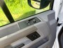 MAN TGE 35 2.0 177PK|airco|cruise|trekhaak met 3000KG trek|achteruitrijcamera|apple carplay|trekhaak|parkeersensoren|navi|EUR06
