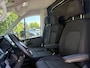 MAN TGE 35 2.0 177PK|airco|cruise|trekhaak met 3000KG trek|achteruitrijcamera|apple carplay|trekhaak|parkeersensoren|navi|EUR06
