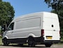 MAN TGE 35 2.0 177PK|airco|cruise|trekhaak met 3000KG trek|achteruitrijcamera|apple carplay|trekhaak|parkeersensoren|navi|EUR06