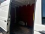 MAN TGE 35 2.0 177PK|airco|cruise|trekhaak met 3000KG trek|achteruitrijcamera|apple carplay|trekhaak|parkeersensoren|navi|EUR06