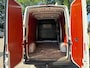 MAN TGE 35 2.0 177PK|airco|cruise|trekhaak met 3000KG trek|achteruitrijcamera|apple carplay|trekhaak|parkeersensoren|navi|EUR06