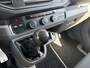 MAN TGE 35 2.0 177PK|airco|cruise|trekhaak met 3000KG trek|achteruitrijcamera|apple carplay|trekhaak|parkeersensoren|navi|EUR06