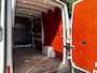 MAN TGE 35 2.0 177PK|airco|cruise|trekhaak met 3000KG trek|achteruitrijcamera|apple carplay|trekhaak|parkeersensoren|navi|EUR06