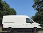MAN TGE 35 2.0 177PK|airco|cruise|trekhaak met 3000KG trek|achteruitrijcamera|apple carplay|trekhaak|parkeersensoren|navi|EUR06