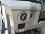 MAN TGE 35 2.0 177PK|airco|cruise|trekhaak met 3000KG trek|achteruitrijcamera|apple carplay|trekhaak|parkeersensoren|navi|EUR06