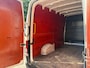MAN TGE 35 2.0 177PK|airco|cruise|trekhaak met 3000KG trek|achteruitrijcamera|apple carplay|trekhaak|parkeersensoren|navi|EUR06
