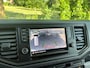 MAN TGE 35 2.0 177PK|airco|cruise|trekhaak met 3000KG trek|achteruitrijcamera|apple carplay|trekhaak|parkeersensoren|navi|EUR06