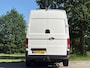 MAN TGE 35 2.0 177PK|airco|cruise|trekhaak met 3000KG trek|achteruitrijcamera|apple carplay|trekhaak|parkeersensoren|navi|EUR06