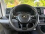 MAN TGE 35 2.0 177PK|airco|cruise|trekhaak met 3000KG trek|achteruitrijcamera|apple carplay|trekhaak|parkeersensoren|navi|EUR06