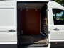 MAN TGE 35 2.0 177PK|airco|cruise|trekhaak met 3000KG trek|achteruitrijcamera|apple carplay|trekhaak|parkeersensoren|navi|EUR06