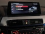 BMW X1 XDrive25e High Executive Edition M Pano/ Leder/ Adaptieve Cruisecontrol/ Camera/ Carplay/ HeadUp/ 19Inch