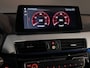 BMW X1 XDrive25e High Executive Edition M Pano/ Leder/ Adaptieve Cruisecontrol/ Camera/ Carplay/ HeadUp/ 19Inch