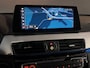 BMW X1 XDrive25e High Executive Edition M Pano/ Leder/ Adaptieve Cruisecontrol/ Camera/ Carplay/ HeadUp/ 19Inch