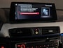 BMW X1 XDrive25e High Executive Edition M Pano/ Leder/ Adaptieve Cruisecontrol/ Camera/ Carplay/ HeadUp/ 19Inch