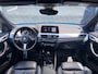 BMW X1 XDrive25e High Executive Edition M Pano/ Leder/ Adaptieve Cruisecontrol/ Camera/ Carplay/ HeadUp/ 19Inch