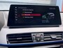 BMW X1 XDrive25e High Executive Edition M Pano/ Leder/ Adaptieve Cruisecontrol/ Camera/ Carplay/ HeadUp/ 19Inch