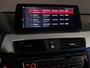 BMW X1 XDrive25e High Executive Edition M Pano/ Leder/ Adaptieve Cruisecontrol/ Camera/ Carplay/ HeadUp/ 19Inch