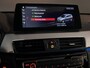 BMW X1 XDrive25e High Executive Edition M Pano/ Leder/ Adaptieve Cruisecontrol/ Camera/ Carplay/ HeadUp/ 19Inch