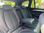 BMW X1 XDrive25e High Executive Edition M Pano/ Leder/ Adaptieve Cruisecontrol/ Camera/ Carplay/ HeadUp/ 19Inch