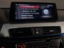 BMW X1 XDrive25e High Executive Edition M Pano/ Leder/ Adaptieve Cruisecontrol/ Camera/ Carplay/ HeadUp/ 19Inch