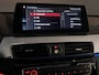 BMW X1 XDrive25e High Executive Edition M Pano/ Leder/ Adaptieve Cruisecontrol/ Camera/ Carplay/ HeadUp/ 19Inch