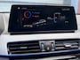 BMW X1 XDrive25e High Executive Edition M Pano/ Leder/ Adaptieve Cruisecontrol/ Camera/ Carplay/ HeadUp/ 19Inch