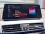 BMW X1 XDrive25e High Executive Edition M Pano/ Leder/ Adaptieve Cruisecontrol/ Camera/ Carplay/ HeadUp/ 19Inch