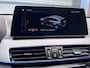 BMW X1 XDrive25e High Executive Edition M Pano/ Leder/ Adaptieve Cruisecontrol/ Camera/ Carplay/ HeadUp/ 19Inch