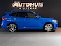 BMW X1 XDrive25e High Executive Edition M Pano/ Leder/ Adaptieve Cruisecontrol/ Camera/ Carplay/ HeadUp/ 19Inch