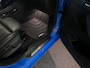 BMW X1 XDrive25e High Executive Edition M Pano/ Leder/ Adaptieve Cruisecontrol/ Camera/ Carplay/ HeadUp/ 19Inch