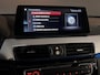 BMW X1 XDrive25e High Executive Edition M Pano/ Leder/ Adaptieve Cruisecontrol/ Camera/ Carplay/ HeadUp/ 19Inch