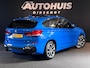 BMW X1 XDrive25e High Executive Edition M Pano/ Leder/ Adaptieve Cruisecontrol/ Camera/ Carplay/ HeadUp/ 19Inch