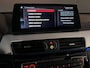 BMW X1 XDrive25e High Executive Edition M Pano/ Leder/ Adaptieve Cruisecontrol/ Camera/ Carplay/ HeadUp/ 19Inch