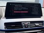 BMW X1 XDrive25e High Executive Edition M Pano/ Leder/ Adaptieve Cruisecontrol/ Camera/ Carplay/ HeadUp/ 19Inch