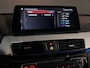 BMW X1 XDrive25e High Executive Edition M Pano/ Leder/ Adaptieve Cruisecontrol/ Camera/ Carplay/ HeadUp/ 19Inch