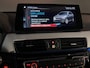 BMW X1 XDrive25e High Executive Edition M Pano/ Leder/ Adaptieve Cruisecontrol/ Camera/ Carplay/ HeadUp/ 19Inch