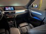 BMW X1 XDrive25e High Executive Edition M Pano/ Leder/ Adaptieve Cruisecontrol/ Camera/ Carplay/ HeadUp/ 19Inch