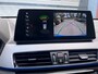 BMW X1 XDrive25e High Executive Edition M Pano/ Leder/ Adaptieve Cruisecontrol/ Camera/ Carplay/ HeadUp/ 19Inch