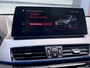 BMW X1 XDrive25e High Executive Edition M Pano/ Leder/ Adaptieve Cruisecontrol/ Camera/ Carplay/ HeadUp/ 19Inch
