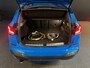 BMW X1 XDrive25e High Executive Edition M Pano/ Leder/ Adaptieve Cruisecontrol/ Camera/ Carplay/ HeadUp/ 19Inch