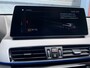 BMW X1 XDrive25e High Executive Edition M Pano/ Leder/ Adaptieve Cruisecontrol/ Camera/ Carplay/ HeadUp/ 19Inch